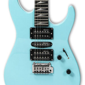 ESP LTD MT-130 Electric Guitar in Sky Blue