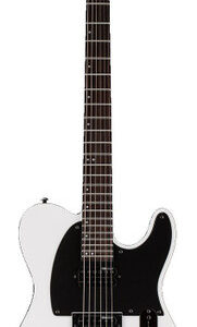 ESP TE-200 in Snow White
