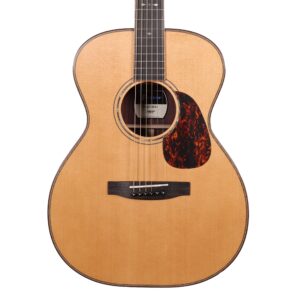Furch Vintage 3 OM-SR a Acoustic Guitar (55855)