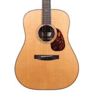 Furch Vintage 2 Series D-SR a Acoustic Guitar (55858)