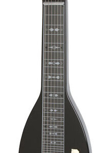 Epiphone Electar Century Lap Steel