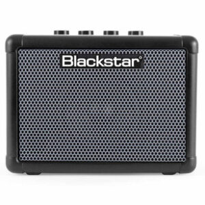 Blackstar Fly Bass Mini Bass Guitar Amp