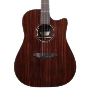 Furch Dark Yellow Series DC-RR a Electro Acoustic Guitar (57965)