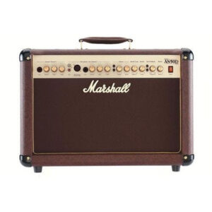 Marshall AS50D Acoustic Guitar Amp