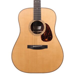 Furch Vintage 2 Series D-SR a Acoustic Guitar (59351)