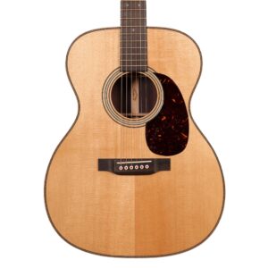 Martin 000-28 Modern Deluxe Acoustic Guitar (60974)