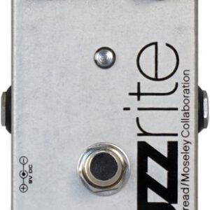Catalinbread Fuzzrite