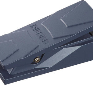 BOSS EV-30 Dual Expression Pedal