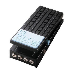 Roland FV50H Guitar & Bass Volume Pedal