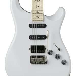 PRS Fiore Mark Lettieri Signature Electric Guitar in Sugar Moon (25510)