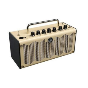 Yamaha THR5 Guitar Amp