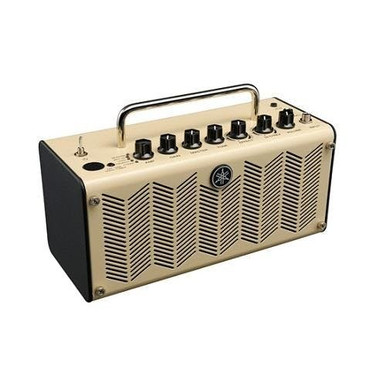 Yamaha THR5 Guitar Amp - Image 1