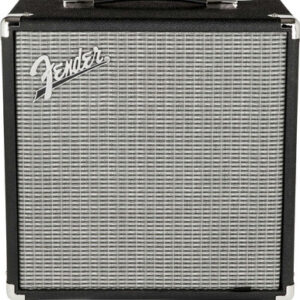 Fender Rumble 100 V3 Bass Amp