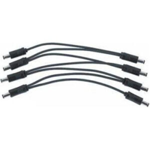 Roland Connection Cord to power boss pedals