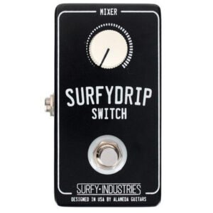 Surfy Industries SurfyDrip Switch