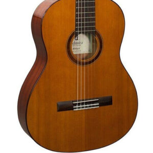 Admira Malaga 4/4 Full Size Classical Guitar