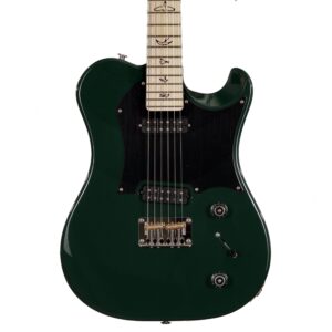 PRS Myles Kennedy Signature Electric Guitar in Hunters Green (27998)