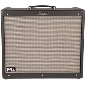 Fender Mike Landau Hot Rod Deville ML 212 Guitar Amplifier