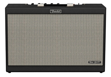 Fender Tone Master FR-212 2x12 FRFR Speaker Cabinet