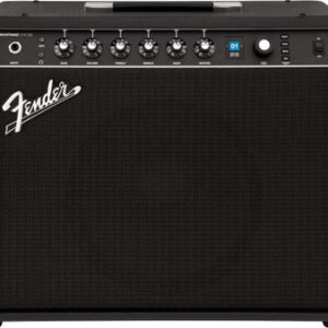 Fender Mustang LTX100 Guitar Amp Combo