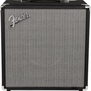 Fender Rumble 40 V3 Bass Amp Combo
