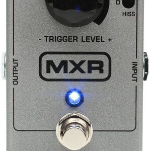 MXR Smart Gate Pedal