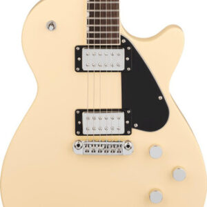 Gretsch Electromatic Jet Club Electric Guitar in Buttercream