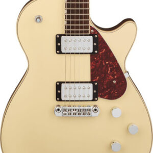 Gretsch Electromatic Jet Electric Guitar in Vintage White
