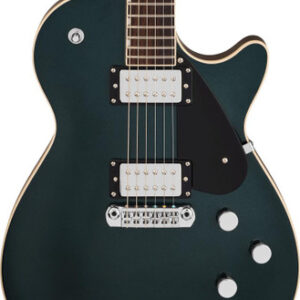 Gretsch Electromatic Jet Electric Guitar in Cadillac Green