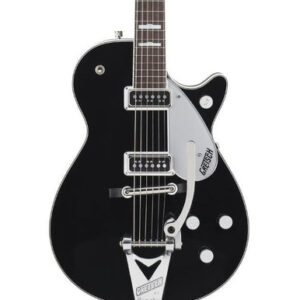 Gretsch G6128T-GH George Harrison Duo Jet