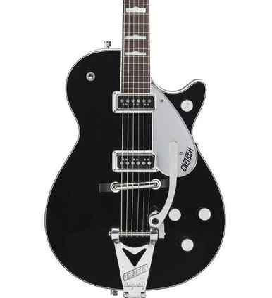 Gretsch G6128T-GH George Harrison Duo Jet