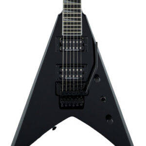 Jackson Pro Series KV King V in Gloss Black