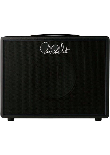 PRS Mark Tremonti 1x12 Cab in Black
