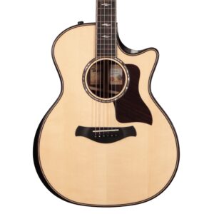 Taylor 814ce 800 Series Builders Edition Grand Auditorium Electro Acoustic (30084)