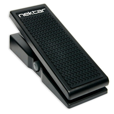 Nektar NX-P Expression Pedal