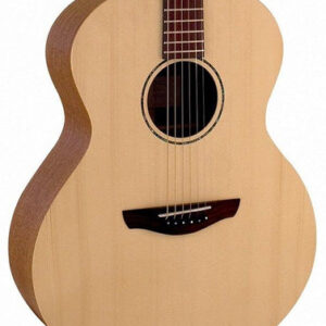 Faith Naked Neptune Acoustic Guitar