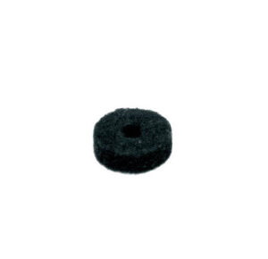 Felt Ring For Acoustic Guitar Endpin Jack