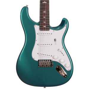 PRS John Mayer Silver Sky in Dodgem Blue (30989)