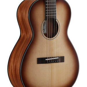 Alvarez DELTADELITEE Delta DeLite E Mini Electro Acoustic