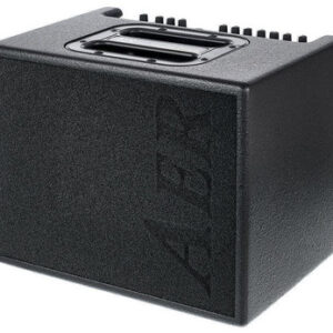 AER Compact 60 mk4 Acoustic Guitar Amplifier