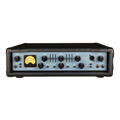 Ashdown ABM-600-EVO IV 600w Ashdown Bass Head