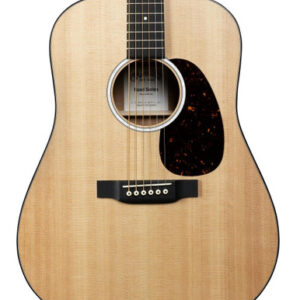 Martin Road Series D-10E Dreadnought Electro Acoustic