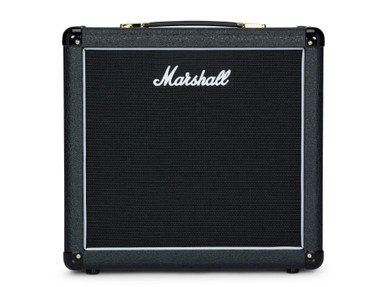 Marshall SC112 Studio Classic 1x12 speaker cabinet
