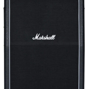 Marshall SC212 Studio Classic 2x12 speaker cabinet
