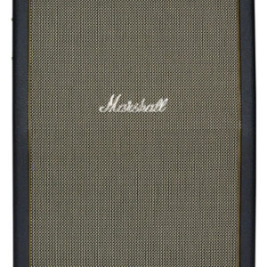 Marshall SV212 Studio Vintage 2x12 speaker cabinet