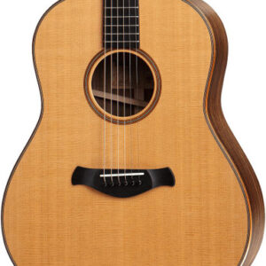 Taylor Builder's Edition 717 Acoustic Guitar