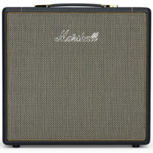 Marshall SV112 Studio Vintage 1x12 speaker cabinet