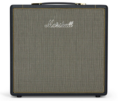 Marshall SV112 Studio Vintage 1x12 speaker cabinet - Image 1