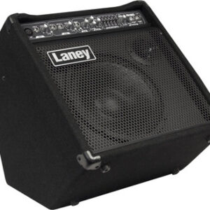 Laney AH80 Multi Input Combo Amp