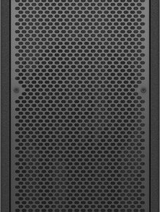 TC Electronic BC208 Vertical 200 Watt 2 x 8" Portable Bass Cabinet
